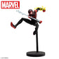 MARVEL ACT/CUT Spider-Man Miles Morales Figure