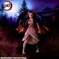 Demon Slayer: Kimetsu no Yaiba FIGURIZMα Nezuko Kamado