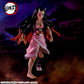 Demon Slayer: Kimetsu no Yaiba FIGURIZMα Nezuko Kamado