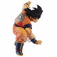 Dragon Ball Super Son Goku Fes!! Bandai Vol. 26 Figure