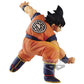Dragon Ball Super Son Goku Fes!! Bandai Vol. 26 Figure