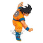 Dragon Ball Super Son Goku Fes!! Bandai Vol. 26 Figure