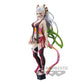 Demon Slayer: Kimetsu no Yaiba Gyutaro Figure