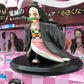 Demon Slayer: Kimetsu no Yaiba Super Premium Figure Nezuko Kamado