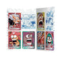 One Piece Card Game Base Card Shop Limited Collection Vol.1