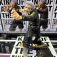 Tokyo Revengers King Of Artits Takashi Mitsuya Figure