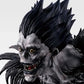 Death Note Ryuk Ichiban Kuji