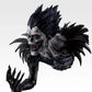 Death Note Ryuk Ichiban Kuji