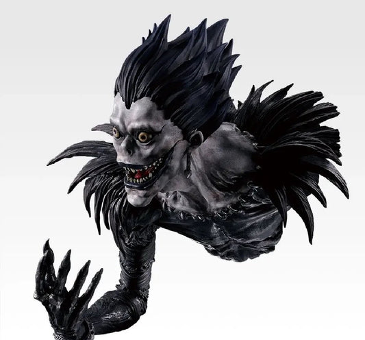 Death Note Ryuk Ichiban Kuji