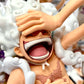 One Piece Monkey D. Luffy Gear 5 King of Artist v.3 Figure