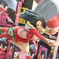 One Piece Battle Record Collection Boa Hancock