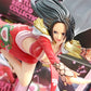 One Piece Battle Record Collection Boa Hancock