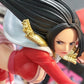 One Piece Battle Record Collection Boa Hancock