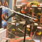 MARVEL ACT/CUT Spider-Man Miles Morales Figure