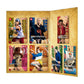 In Arrivo Premium Card Collection - Live Action Edition vol.2 Straw Hat Pirates