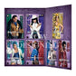 In Arrivo Premium Card Collection -Live Action Edition vol.2 Baroque Works-