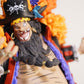 One Piece Grandista Marshall D. Teach Figure