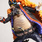 One Piece Grandista Marshall D. Teach Figure