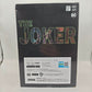Sega DC ACT/CUT Premium The Joker Figure