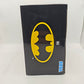 Sega DC ACT/CUT Premium The Joker Figure