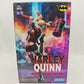 Sega DC ACT/CUT Premium Harley Quinn Figure