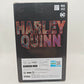 Sega DC ACT/CUT Premium Harley Quinn Figure