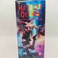 Sega DC ACT/CUT Premium Harley Quinn Figure