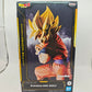 Dragon Ball Z Grandista Son Goku Figure