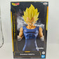 Dragon Ball Z Grandista Vegeta Figure