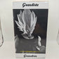 Dragon Ball Z Grandista Vegeta Figure