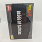 Dragon Ball Blood Of Saiyans Broly Figure