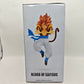 Dragon Ball Blood Of Saiyans Gogeta Figure