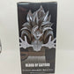 Dragon Ball Blood Of Saiyans Gogeta Figure