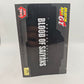 Dragon Ball Blood Of Saiyans Gogeta Figure