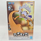 One Piece Fig Life! Monkey D. Luffy Gear 5 Vol. 4