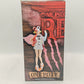One Piece Film Red DXF The Grandline Lady Uta Figure