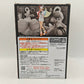 One Piece Film Red DXF The Grandline Lady Uta Figure