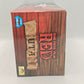 One Piece Film Red DXF The Grandline Lady Uta Figure