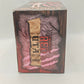 One Piece Film Red DXF The Grandline Lady Uta Figure