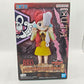 One Piece Film Red DXF The Grandline Series Uta Children