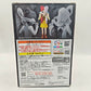 One Piece Film Red DXF The Grandline Series Uta Children