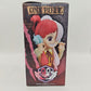 One Piece Film Red DXF The Grandline Series Uta Children