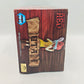 One Piece Film Red DXF The Grandline Series Uta Children