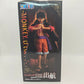 One Piece The Departure Monkey D. Luffy Figure