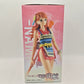 One Piece The Departure Nami Figure