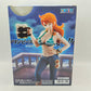 One Piece Let's have a party, guys!! Nami Figure