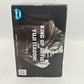 Jujutsu Kaisen King Of Artits Yuji Itadori Figure