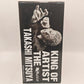 Tokyo Revengers King Of Artits Takashi Mitsuya Figure