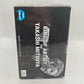 Tokyo Revengers King Of Artits Takashi Mitsuya Figure