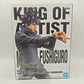 Jujutsu Kaisen King Of Artits Megumi Fushiguro Figure